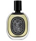 parfém Vetyverio Eau De Parfum