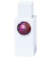 parfém Nebula 1 Orion Eau de Parfum