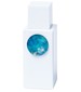 parfém Nebula 2 Carina Eau de Parfum