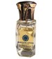 parfém Le Oud Royal