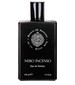 parfém Nero Incenso