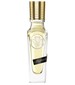 parfém Parfum Captive #1
