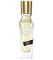 parfém Parfum Captive #3