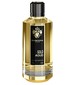 parfém Gold Aoud
