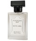 parfém White Label