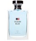 parfém Ocean Blue