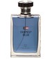 parfém Deepest Blue