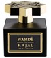 parfém Warde