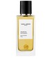 parfém Celestial Patchouli