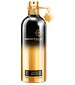 parfém Intense Black Aoud