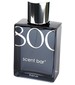 parfém 800