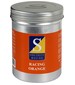 parfém Racing Orange