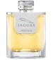 parfém Jaguar Prestige