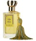 perfume Extra Vieille Cologne