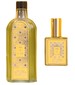 parfém L'Eau De Corse Cologne