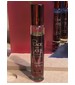 parfém Vanille Creme