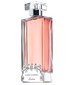 parfém Elixir Charnel Gourmand Coquin