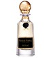 parfém Patchouli Sublime