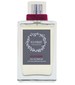 parfém Fig Poudre