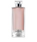 parfém Elixir Charnel Chypre Fatal