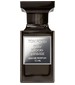 parfém Oud Wood Intense