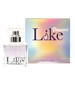 perfume Like Diamond