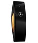 parfém Mercedes Benz Club Black Eau de Toilette