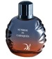 parfém Sunrise in Cadaques Pour Homme