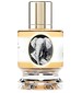 parfém Elephant