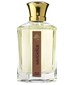 parfém L'Eau du Navigateur