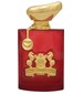 parfém Oscent Rouge