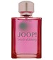 parfém Joop! Homme Beach Clubbing