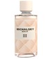 parfém Michalsky Berlin III for Women