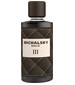 perfume Michalsky Berlin III for Men
