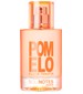 parfém Pomelo