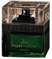 parfém Royal Madeira Vetiver