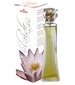 perfume Adelaide em Flor Flor de Lótus
