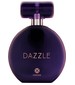 perfume Dazzle