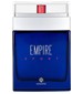 parfém Empire Sport