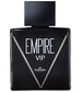 parfém Empire VIP