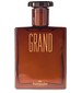 perfume Grand