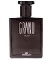 perfume Grand Noir