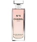 parfém Chanel N°5 Elixir Sensuel