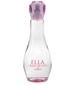 perfume Ella Crazy in Love