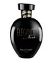 parfém Elegance Noir