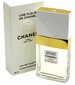 parfém Une Fleur de Chanel
