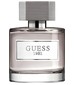 parfém Guess 1981 for Men
