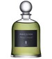 parfém Vetiver Oriental
