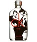 parfém CK One Collector Bottle 2008