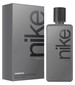 perfume Nike Graphite